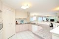 Property photo of 34 Kelland Avenue Hillside VIC 3037