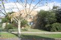 Property photo of 21/1072 Whitehorse Road Box Hill VIC 3128