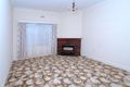 Property photo of 22 Graham Street Sunshine VIC 3020