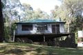 Property photo of 43 Rosella Street Sawmill Settlement VIC 3723