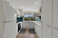 Property photo of 16/82 Russell Terrace Indooroopilly QLD 4068