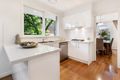 Property photo of 4/18 Deepdene Road Deepdene VIC 3103