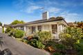 Property photo of 4/18 Deepdene Road Deepdene VIC 3103