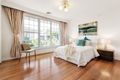 Property photo of 4/18 Deepdene Road Deepdene VIC 3103