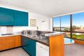 Property photo of 5/80 Upper Pitt Street Kirribilli NSW 2061