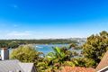 Property photo of 5/80 Upper Pitt Street Kirribilli NSW 2061