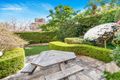 Property photo of 5/80 Upper Pitt Street Kirribilli NSW 2061