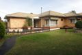 Property photo of 2 Willoughby Street Klemzig SA 5087