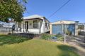 Property photo of 2 Rothbury Street North Rothbury NSW 2335