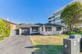 Property photo of 10 Fauna Place Kirrawee NSW 2232