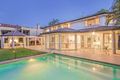 Property photo of 22 Jarvis Place Arundel QLD 4214
