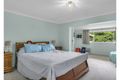 Property photo of 29 Gramby Street Bellbird Park QLD 4300