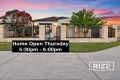 Property photo of 3 Smeaton Lane Carramar WA 6031