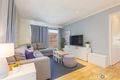 Property photo of 32 Tregear Close Theodore ACT 2905