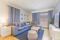 Property photo of 32 Tregear Close Theodore ACT 2905