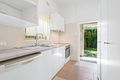 Property photo of 223 Lilyfield Road Lilyfield NSW 2040