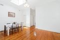 Property photo of 223 Lilyfield Road Lilyfield NSW 2040