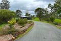 Property photo of 175 De Castella Road The Palms QLD 4570