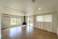 Property photo of 175 De Castella Road The Palms QLD 4570