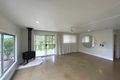 Property photo of 175 De Castella Road The Palms QLD 4570