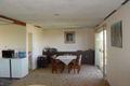Property photo of 2 Corcoran Avenue Goolwa Beach SA 5214