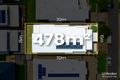 Property photo of 40 Panorama Street Rochedale QLD 4123