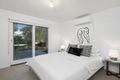 Property photo of 2 Dandy Court Jan Juc VIC 3228