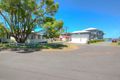 Property photo of 6 Cygnet Street Marks Point NSW 2280