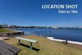 Property photo of 6 Cygnet Street Marks Point NSW 2280
