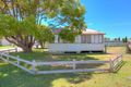 Property photo of 6 Cygnet Street Marks Point NSW 2280