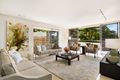 Property photo of 2/17 Greenoaks Avenue Darling Point NSW 2027