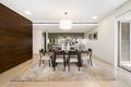 Property photo of 2/17 Greenoaks Avenue Darling Point NSW 2027