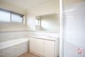 Property photo of 11/2 Spray Street Frankston VIC 3199