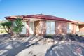 Property photo of 11/2 Spray Street Frankston VIC 3199