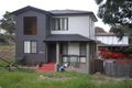 Property photo of 8 Brokers Road Balgownie NSW 2519