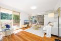 Property photo of 1B/1-7 Whitton Road Chatswood NSW 2067