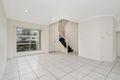 Property photo of 43/37 Wagner Road Murrumba Downs QLD 4503