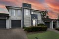 Property photo of 43/37 Wagner Road Murrumba Downs QLD 4503