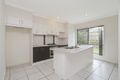 Property photo of 43/37 Wagner Road Murrumba Downs QLD 4503