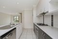 Property photo of 43/37 Wagner Road Murrumba Downs QLD 4503