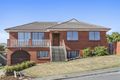 Property photo of 25 Tracy Road Austins Ferry TAS 7011
