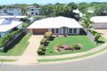 Property photo of 17 Hillview Place Bowen QLD 4805