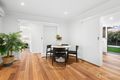 Property photo of 2/12-14 Hilda Street Cheltenham VIC 3192