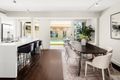 Property photo of 3 High Street Edgecliff NSW 2027