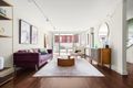 Property photo of 3 High Street Edgecliff NSW 2027