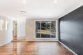 Property photo of 10 Fauna Place Kirrawee NSW 2232
