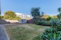 Property photo of 10 Fauna Place Kirrawee NSW 2232