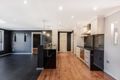 Property photo of 10 Fauna Place Kirrawee NSW 2232