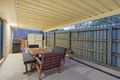 Property photo of 5 Murchison Street Pacific Pines QLD 4211