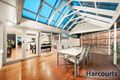 Property photo of 2 Robin Court Wantirna VIC 3152